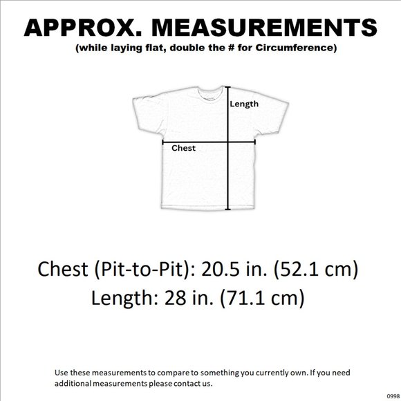 Lucky Brand Button Shirt Men Large White Blue California Fit Plaid 100% Linen - Picture 9 of 9